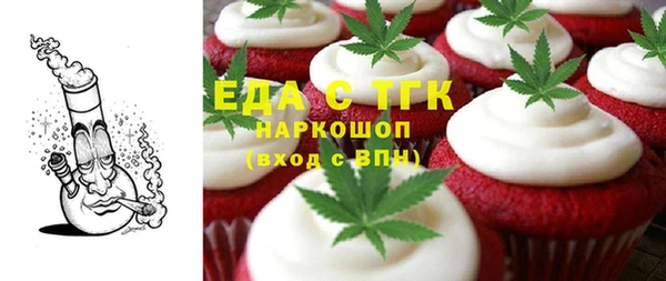 спайс Каменка
