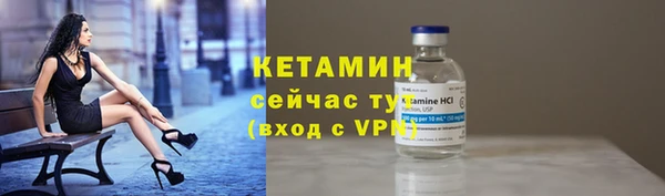 спайс Каменка
