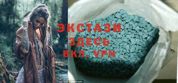 спайс Каменка