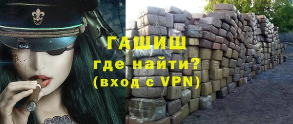 спайс Каменка
