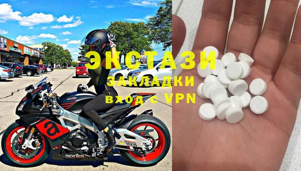 спайс Каменка