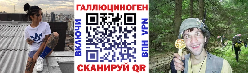Купить где  Дубна  Галлюциногенные грибы ЛСД 